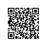 JBXSA2G18FWSDSMR QRCode