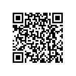 JBXSR0G02MCSDSR QRCode