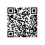 JBXSR0G03FCSDSMR QRCode