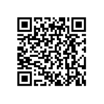 JBXSR0G07FSSDPMR QRCode