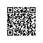 JBXSR1G03FSSDSMR QRCode