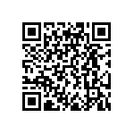 JBXSR1G06FCSDSMR QRCode