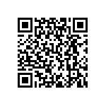 JBXSR1G06FSSDSR QRCode