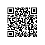 JBXSR1G08FCSDSR QRCode