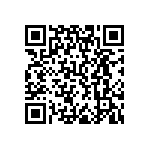 JBXSR2G06FCSDSR QRCode