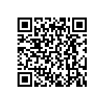 JBXSR2G07FSSDSMR QRCode