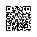 JBXSR2G07FSSDSR QRCode