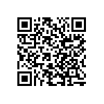 JBXSR2G10FCSDSR QRCode