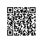 JBXSR2G16FCSDSMR QRCode