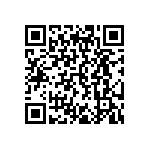 JBXSR2G16FSSDSMR QRCode