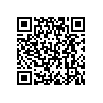 JBXSR2G19FCSDSR QRCode