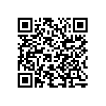 JBXSR3G03FSSDSR QRCode