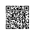 JBXSR3G07FCSDSMR QRCode