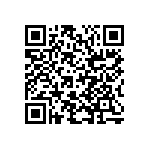 JBXSR3G07FCSDSR QRCode