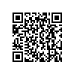 JBXSR3G22FSSDSMR QRCode