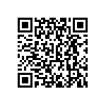 JBXSR3G30FSSDSR QRCode