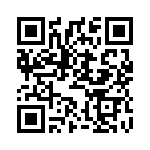 JC050B1 QRCode