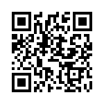 JC050F1 QRCode