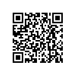 JC1A1BF-S-DC12V QRCode