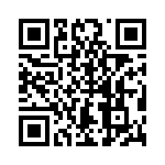 JC1A1BJ-DC6V QRCode