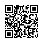 JC1AF-DC24V-F QRCode