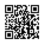 JC1AF-DC9V QRCode