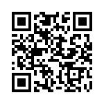 JC1AF-S-DC6V QRCode