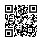 JC1AF-TM-DC36V QRCode