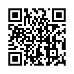 JC1AF-TM-DC6V QRCode