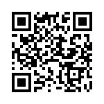 JC2-03-J QRCode