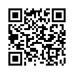 JC2-04-J QRCode