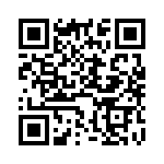 JC2-12-J QRCode