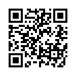 JC21EJ2-BSNE QRCode