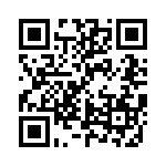 JC21EJ2-DSR-P QRCode