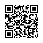 JC26-BBE QRCode