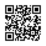 JC26C2-DSL16E QRCode