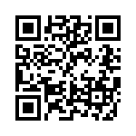 JC26C2-FSL16E QRCode