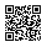 JC26C2-FSME QRCode