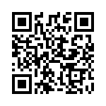 JC26E-BBE QRCode