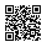 JC2A-DC12V QRCode