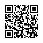 JC2A-DC24V-VDE QRCode