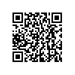 JC2A-TM-DC12V-VDE QRCode