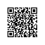 JC2AF-TM-DC24V-F QRCode