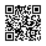 JC2AJ-DC12V QRCode