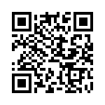 JC502C3R5-17 QRCode