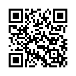 JC6-P107-06 QRCode