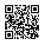 JC6-P107-12 QRCode