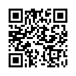 JC6-P107-13 QRCode