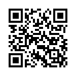 JC6-P108-16 QRCode