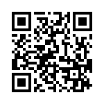 JC6-P207-04 QRCode